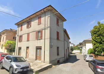 Foto 5 - Casa indipendente Via XXV Aprile
 
32, Agazzano - foto 5