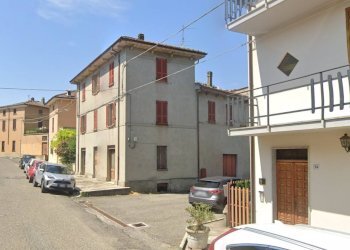 Foto 1 - Casa indipendente Via XXV Aprile
 
32, Agazzano - foto 1