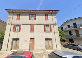 Foto 10 - Casa indipendente Via XXV Aprile
 
32, Agazzano - foto 7