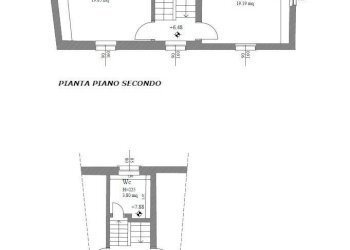 Foto 13 - Casa indipendente Via XXV Aprile
 
32, Agazzano - foto 10