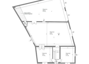 Foto 14 - Casa indipendente Via XXV Aprile
 
32, Agazzano - foto 11