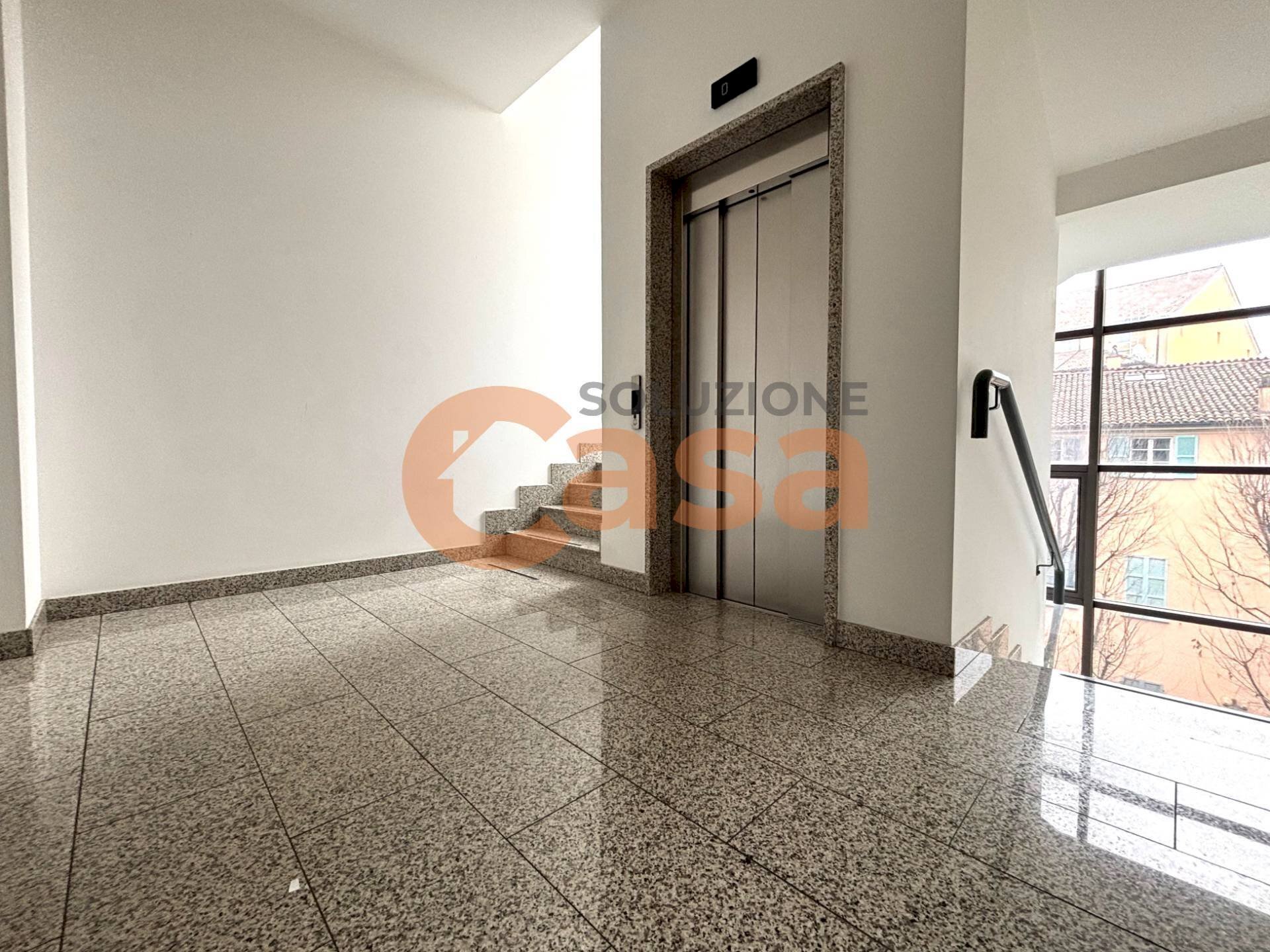 Foto 2 - Ufficio Via Pietro Giordani, Piacenza - foto 2