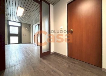 Foto 1 - Ufficio Via Pietro Giordani, Piacenza - foto 1