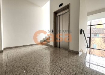 Foto 2 - Ufficio Via Pietro Giordani, Piacenza - foto 2