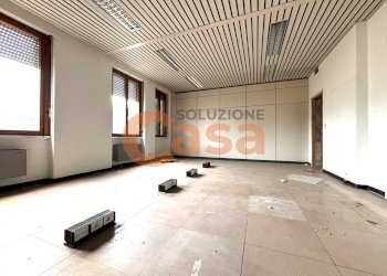 Foto 6 - Ufficio Via Pietro Giordani, Piacenza - foto 6