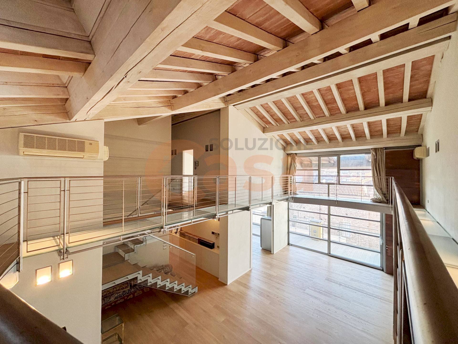 Foto 1 - Quadrilocale Corso Vittorio Emanuele Ii, Piacenza - foto 1