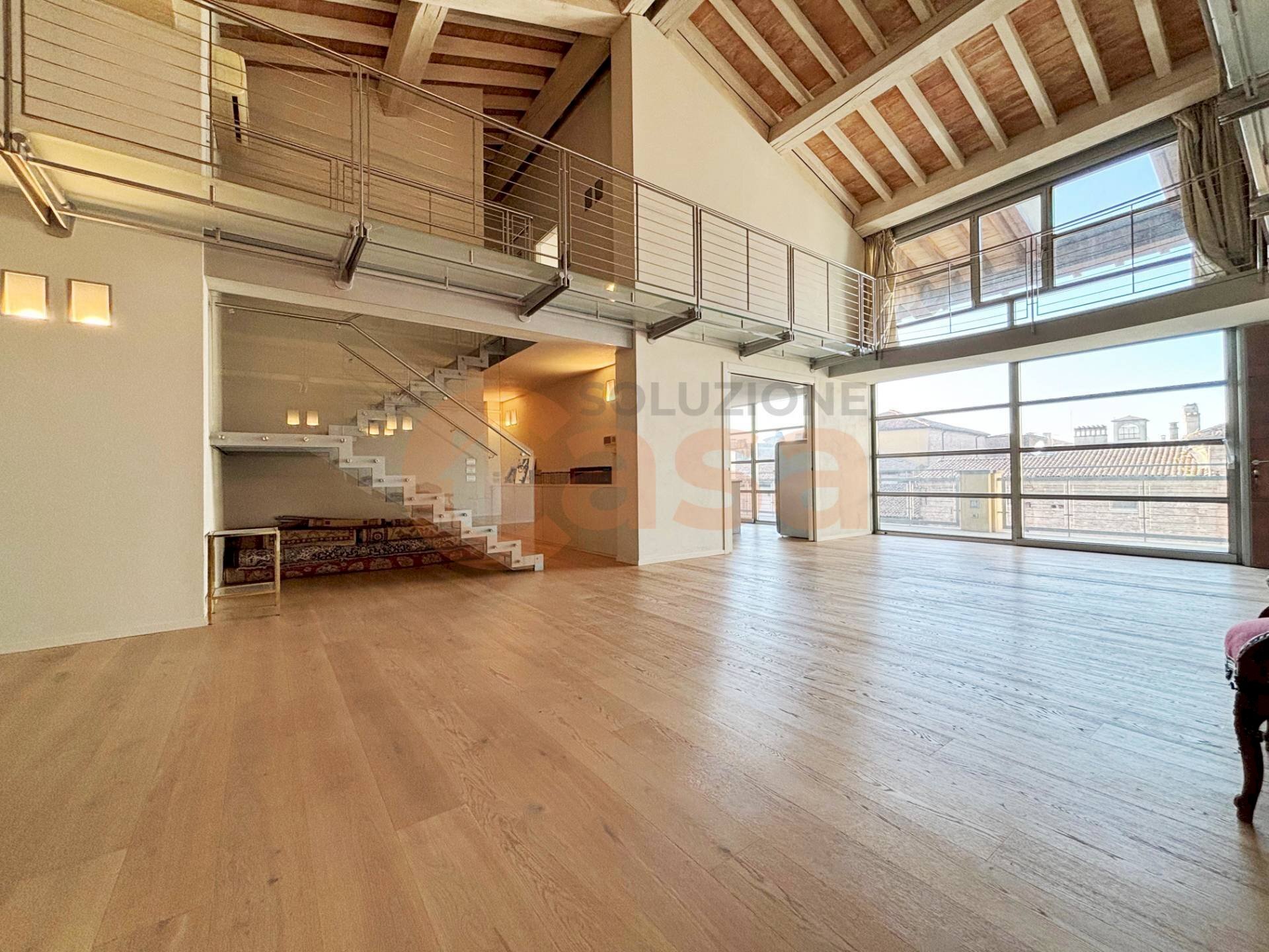 Foto 2 - Quadrilocale Corso Vittorio Emanuele Ii, Piacenza - foto 2