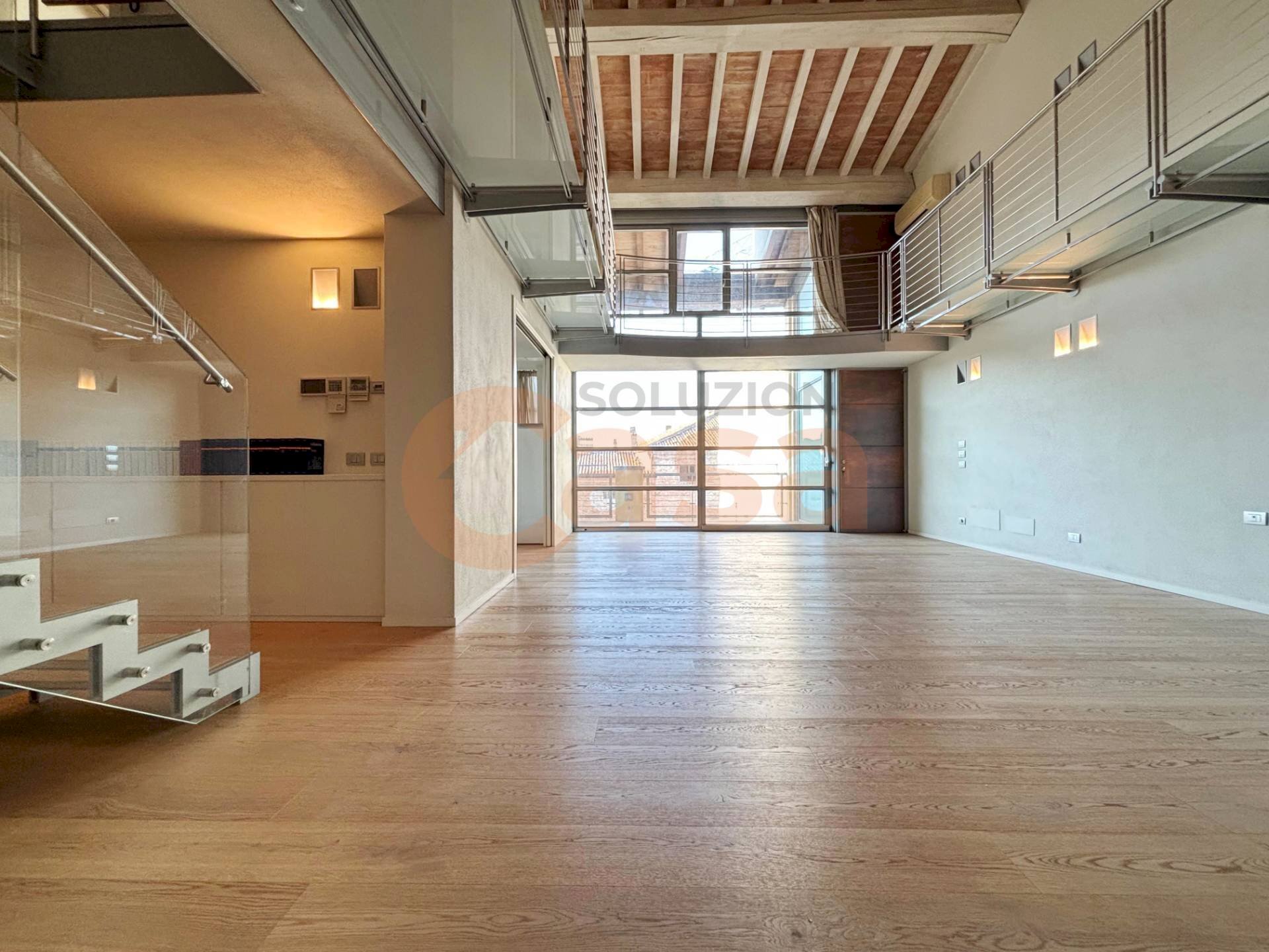 Foto 3 - Quadrilocale Corso Vittorio Emanuele Ii, Piacenza - foto 3