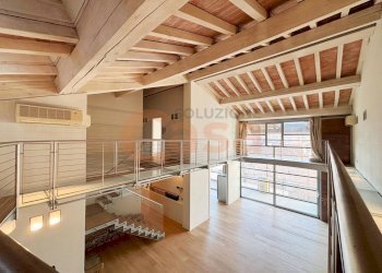 Foto 1 - Quadrilocale Corso Vittorio Emanuele Ii, Piacenza - foto 1