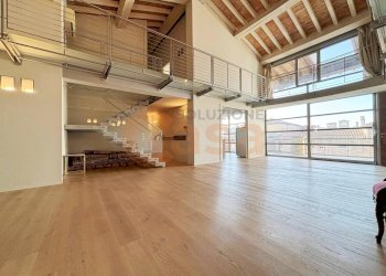 Foto 2 - Quadrilocale Corso Vittorio Emanuele Ii, Piacenza - foto 2