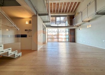 Foto 3 - Quadrilocale Corso Vittorio Emanuele Ii, Piacenza - foto 3