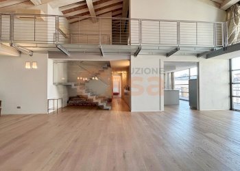 Foto 4 - Quadrilocale Corso Vittorio Emanuele Ii, Piacenza - foto 4