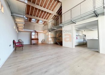 Foto 5 - Quadrilocale Corso Vittorio Emanuele Ii, Piacenza - foto 5