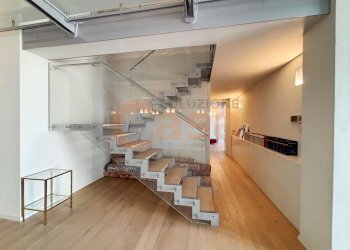 Foto 6 - Quadrilocale Corso Vittorio Emanuele Ii, Piacenza - foto 6