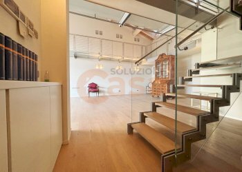 Foto 7 - Quadrilocale Corso Vittorio Emanuele Ii, Piacenza - foto 7