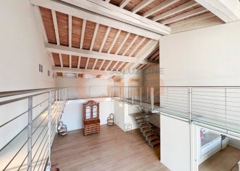 Foto 8 - Quadrilocale Corso Vittorio Emanuele Ii, Piacenza - foto 8