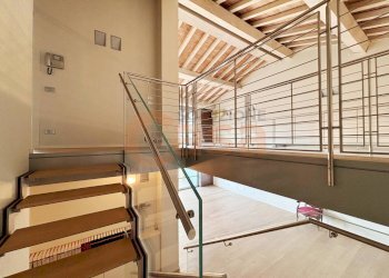 Foto 9 - Quadrilocale Corso Vittorio Emanuele Ii, Piacenza - foto 9