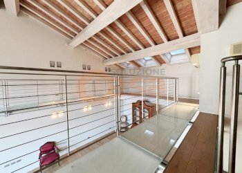 Foto 10 - Quadrilocale Corso Vittorio Emanuele Ii, Piacenza - foto 10