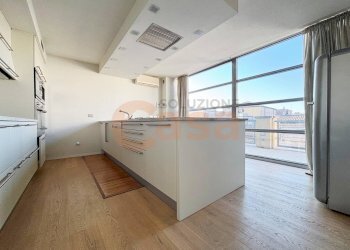 Foto 11 - Quadrilocale Corso Vittorio Emanuele Ii, Piacenza - foto 11