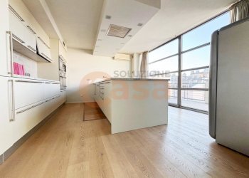 Foto 12 - Quadrilocale Corso Vittorio Emanuele Ii, Piacenza - foto 12