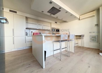 Foto 13 - Quadrilocale Corso Vittorio Emanuele Ii, Piacenza - foto 13