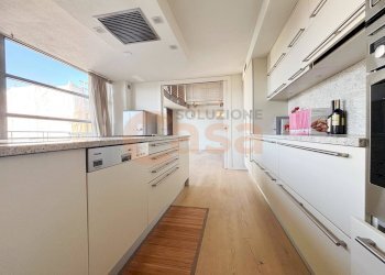 Foto 14 - Quadrilocale Corso Vittorio Emanuele Ii, Piacenza - foto 14