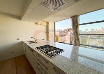 Foto 15 - Quadrilocale Corso Vittorio Emanuele Ii, Piacenza - foto 15