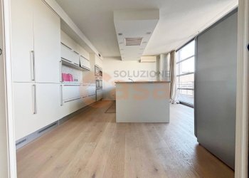 Foto 16 - Quadrilocale Corso Vittorio Emanuele Ii, Piacenza - foto 16