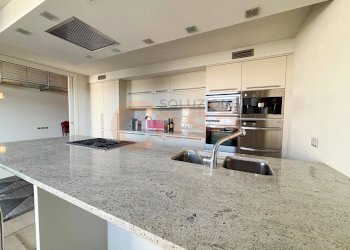 Foto 17 - Quadrilocale Corso Vittorio Emanuele Ii, Piacenza - foto 17