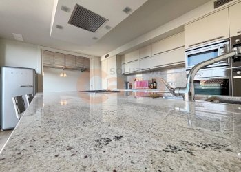 Foto 18 - Quadrilocale Corso Vittorio Emanuele Ii, Piacenza - foto 18