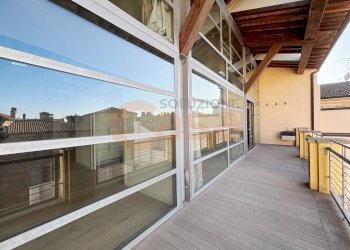 Foto 19 - Quadrilocale Corso Vittorio Emanuele Ii, Piacenza - foto 19