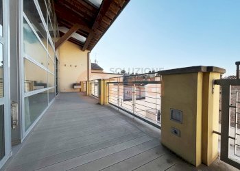 Foto 20 - Quadrilocale Corso Vittorio Emanuele Ii, Piacenza - foto 20