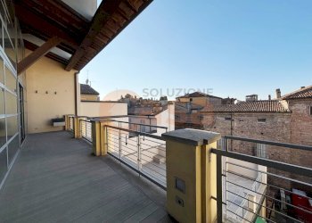 Foto 21 - Quadrilocale Corso Vittorio Emanuele Ii, Piacenza - foto 21