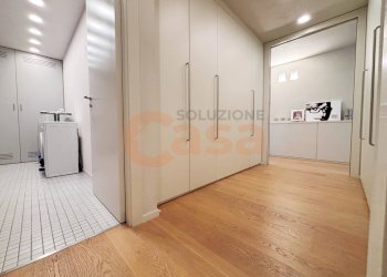 Foto 22 - Quadrilocale Corso Vittorio Emanuele Ii, Piacenza - foto 22