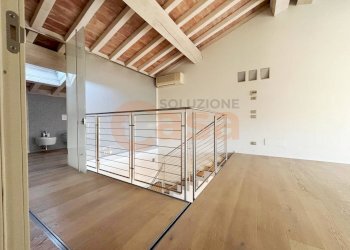 Foto 23 - Quadrilocale Corso Vittorio Emanuele Ii, Piacenza - foto 23