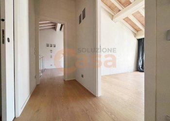 Foto 24 - Quadrilocale Corso Vittorio Emanuele Ii, Piacenza - foto 24