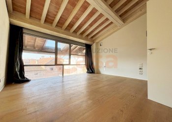 Foto 25 - Quadrilocale Corso Vittorio Emanuele Ii, Piacenza - foto 25