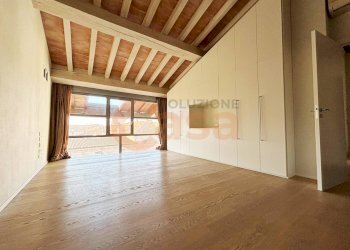 Foto 26 - Quadrilocale Corso Vittorio Emanuele Ii, Piacenza - foto 26