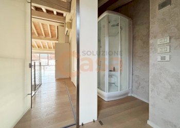 Foto 27 - Quadrilocale Corso Vittorio Emanuele Ii, Piacenza - foto 27