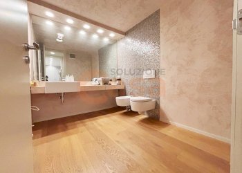 Foto 28 - Quadrilocale Corso Vittorio Emanuele Ii, Piacenza - foto 28