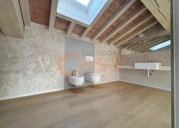 Foto 29 - Quadrilocale Corso Vittorio Emanuele Ii, Piacenza - foto 29