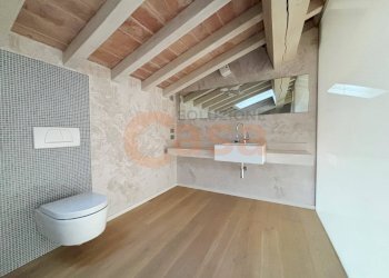 Foto 30 - Quadrilocale Corso Vittorio Emanuele Ii, Piacenza - foto 30