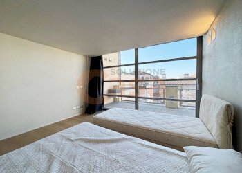 Foto 31 - Quadrilocale Corso Vittorio Emanuele Ii, Piacenza - foto 31