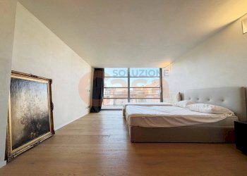 Foto 32 - Quadrilocale Corso Vittorio Emanuele Ii, Piacenza - foto 32