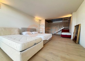 Foto 33 - Quadrilocale Corso Vittorio Emanuele Ii, Piacenza - foto 33