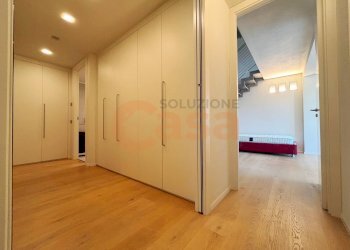 Foto 34 - Quadrilocale Corso Vittorio Emanuele Ii, Piacenza - foto 34