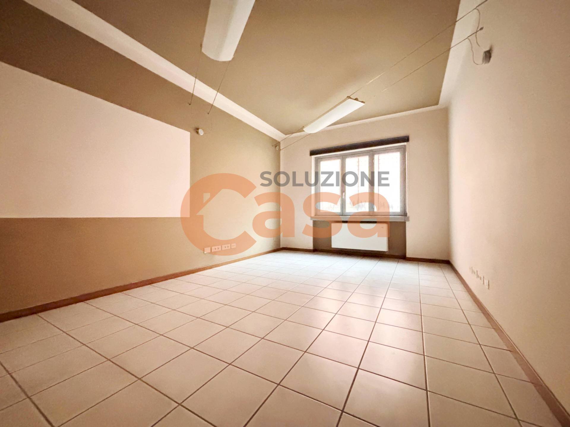 Foto 2 - Ufficio Via Calciati, Piacenza - foto 2