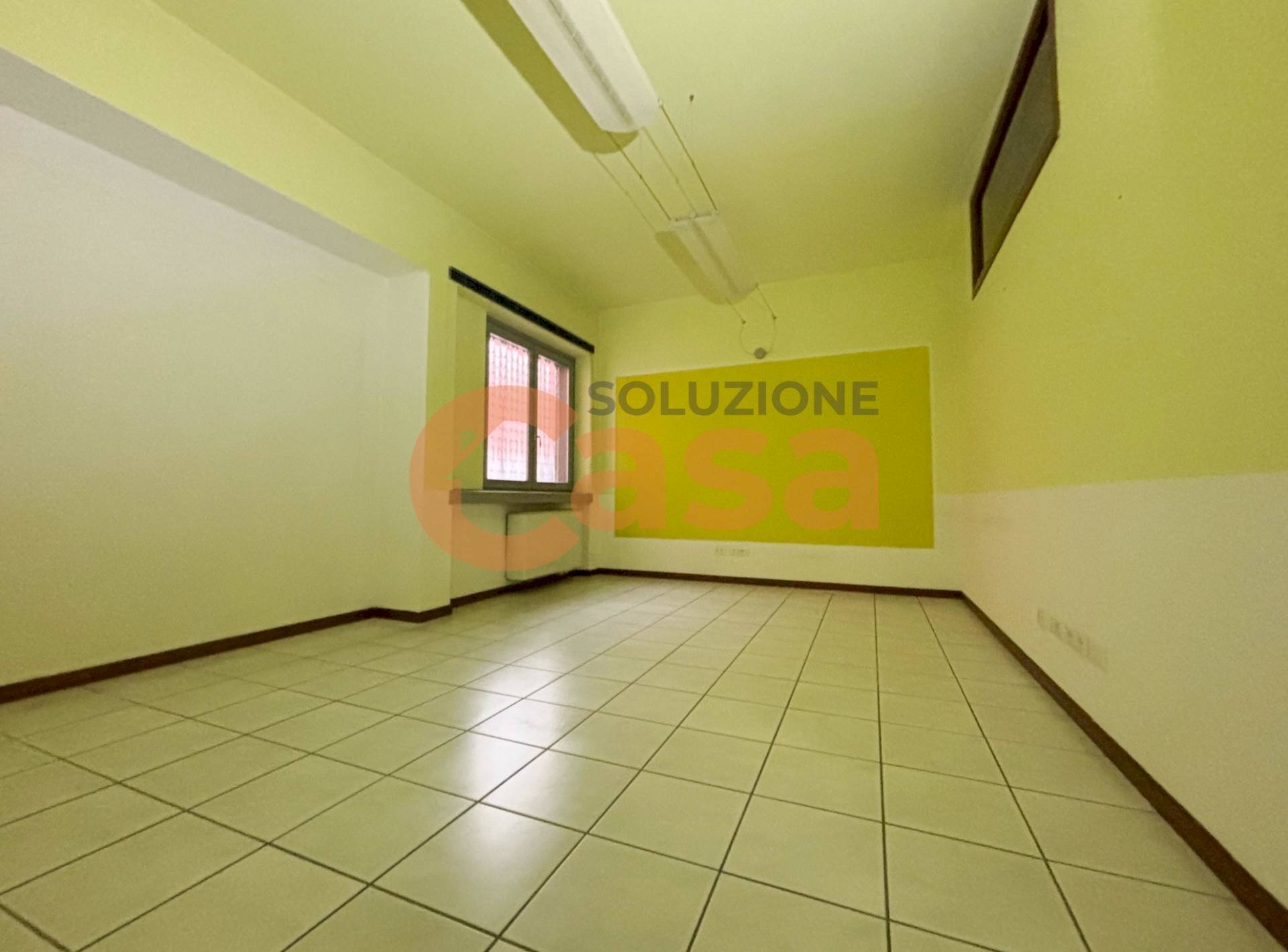 Foto 3 - Ufficio Via Calciati, Piacenza - foto 3