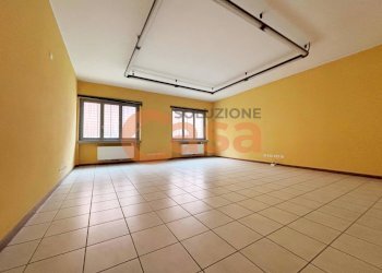 Foto 1 - Ufficio Via Calciati, Piacenza - foto 1