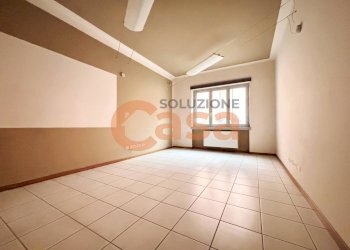 Foto 2 - Ufficio Via Calciati, Piacenza - foto 2